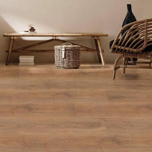Gold Laminate - PRO813 Roble Opalo - Imagen 2