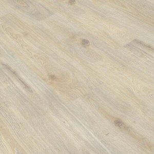 Gold Laminate - PRO888 Roble Persa