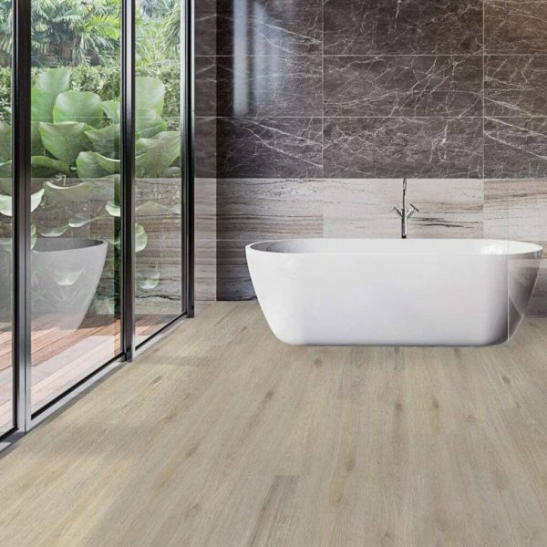 Gold Laminate - PRO888 Roble Persa - Imagen 2