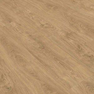 Gold Laminate - PRO889 Roble Calma