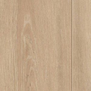 Gold Laminate - PROD01 Roble Pirineo