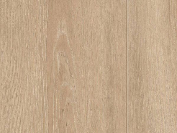 Gold Laminate - PROD01 Roble Pirineo