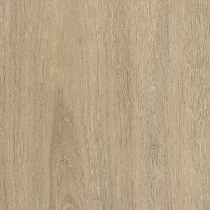 Gold Laminate - PROD02 Roble Caucaso