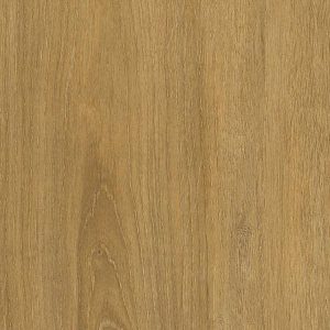 Gold Laminate - PROD03 Roble Teide