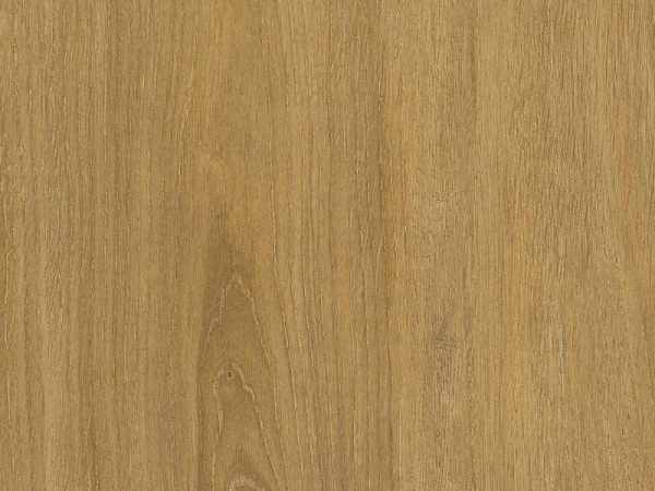 Gold Laminate - PROD03 Roble Teide