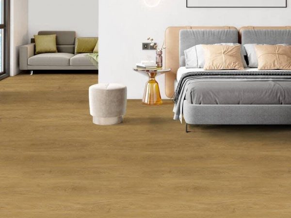 Gold Laminate - PROD03 Roble Teide - Imagen 2