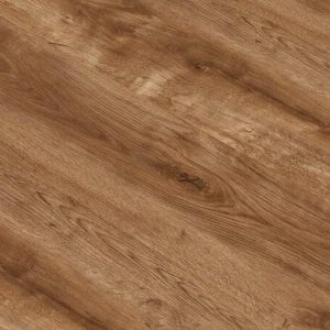 Gold Laminate - E001 Roble Arizona
