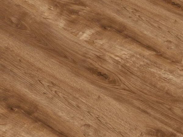 Gold Laminate - E001 Roble Arizona