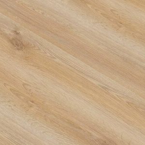 Gold Laminate - E002 Roble Miami