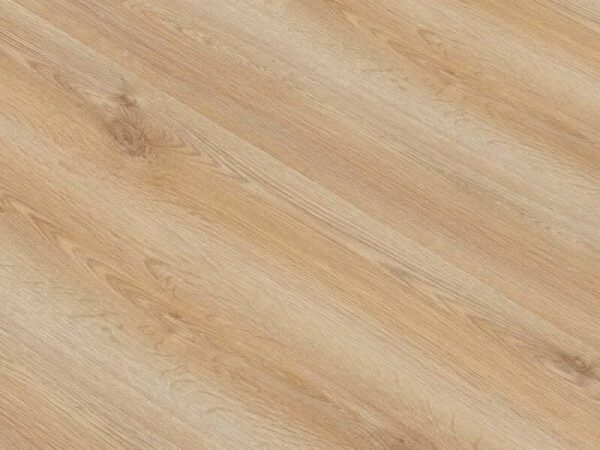 Gold Laminate - E002 Roble Miami