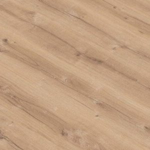 Gold Laminate - E003 Roble Menphis