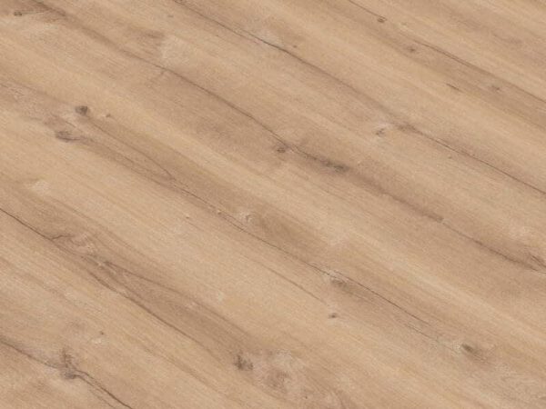 Gold Laminate - E003 Roble Menphis