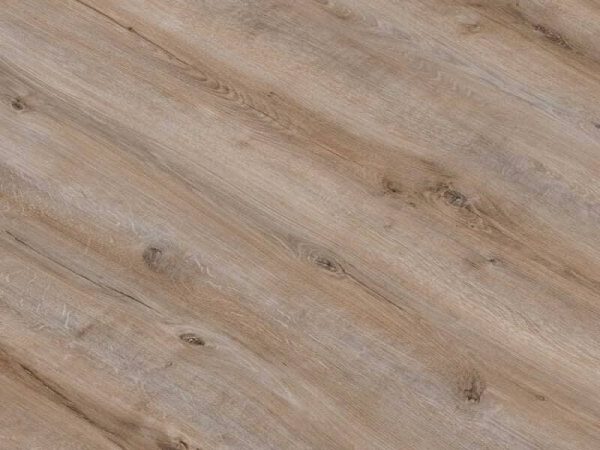 Gold Laminate - E005 Roble Florida