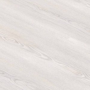 Gold Laminate - E006 Roble Nevada