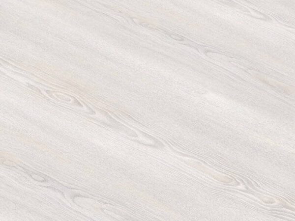 Gold Laminate - E006 Roble Nevada