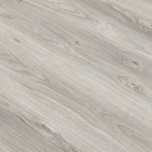 Gold Laminate - E007 Roble Alaska