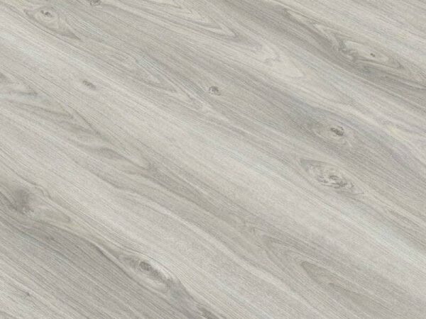 Gold Laminate - E007 Roble Alaska