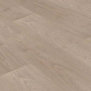 Gold Laminate - PRO890 Roble Tabacco