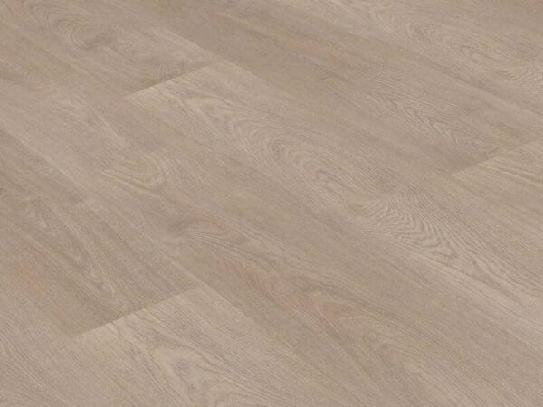 Gold Laminate - PRO890 Roble Tabacco