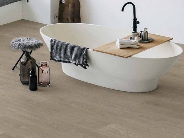 Gold Laminate - PRO890 Roble Tabacco - Imagen 2
