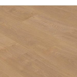 Gold Laminate - PRO891 Roble Silvestre