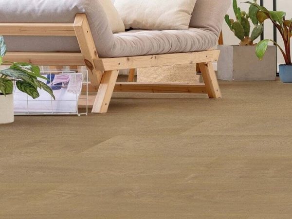 Gold Laminate - PRO891 Roble Silvestre - Imagen 2