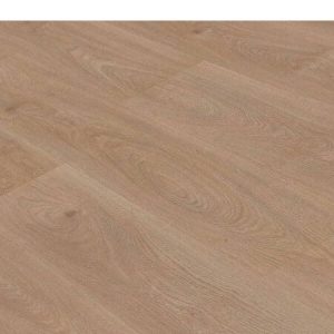 Gold Laminate - PRO892 Roble Loft
