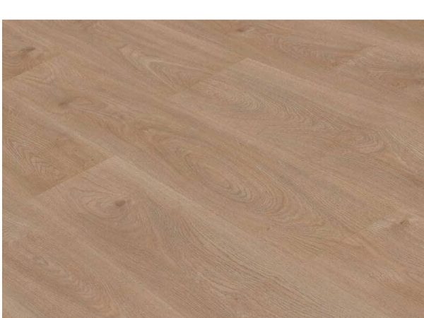Gold Laminate - PRO892 Roble Loft