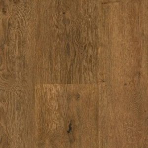 Gold Laminate - PROG01 Roble Bogotá