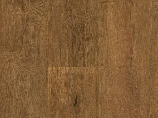 Gold Laminate - PROG01 Roble Bogotá