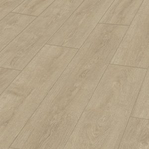 Gold Laminate - PROG02 Roble Nairobi