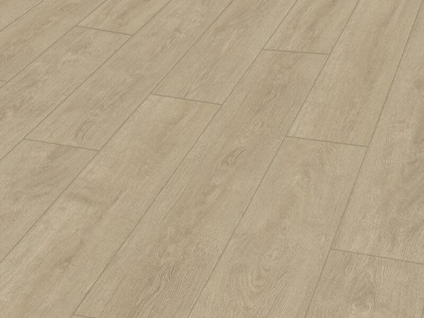Gold Laminate - PROG02 Roble Nairobi