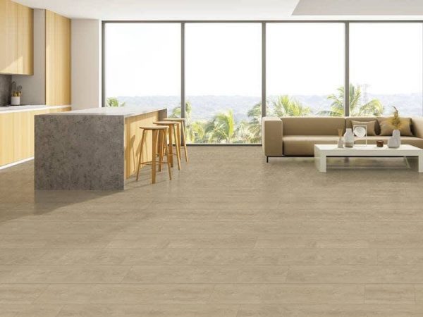 Gold Laminate - PROG02 Roble Nairobi - Imagen 2