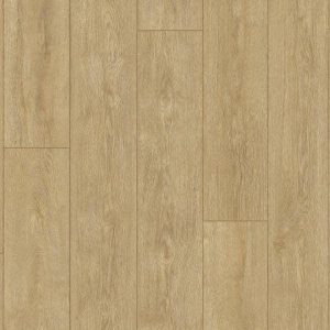 Gold Laminate - PROG03 Roble Estocolmo