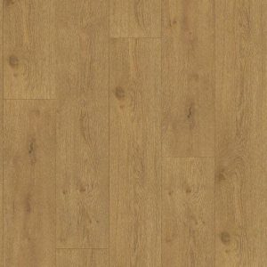 Gold Laminate - PROG04 Roble Helsinki