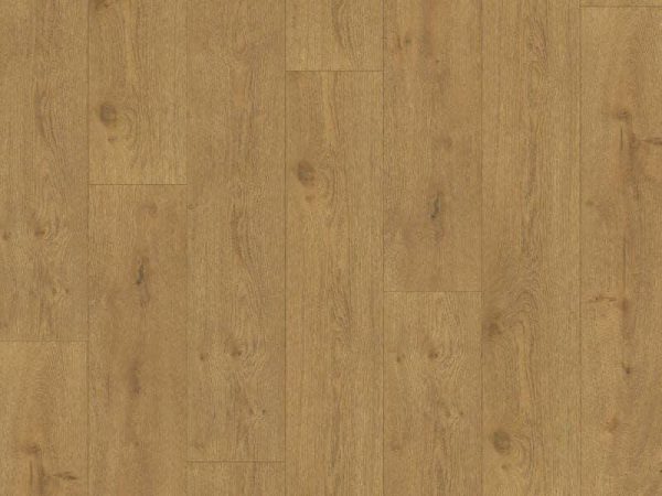 Gold Laminate - PROG04 Roble Helsinki