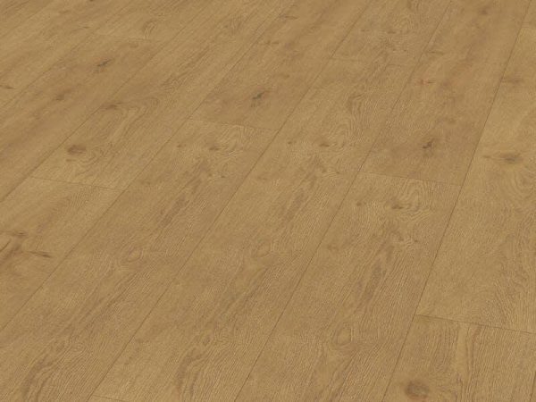Gold Laminate - PROG04 Roble Helsinki - Imagen 2
