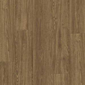Cliparquet - CV402 Roble Greco