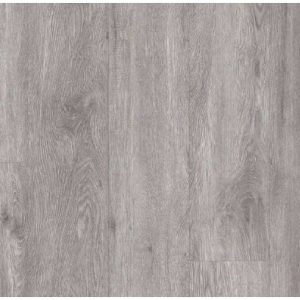 Cliparquet - CV401 Roble Lodos