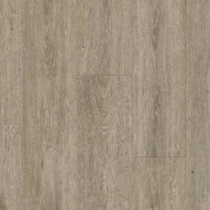 Cliparquet - CV403 Roble Ostro