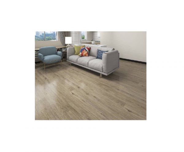 Cliparquet - CV403 Roble Ostro - Imagen 2