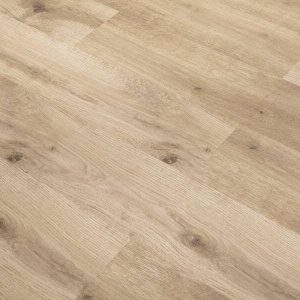Gold Laminate - PRO703 Roble Crudo Aceitado