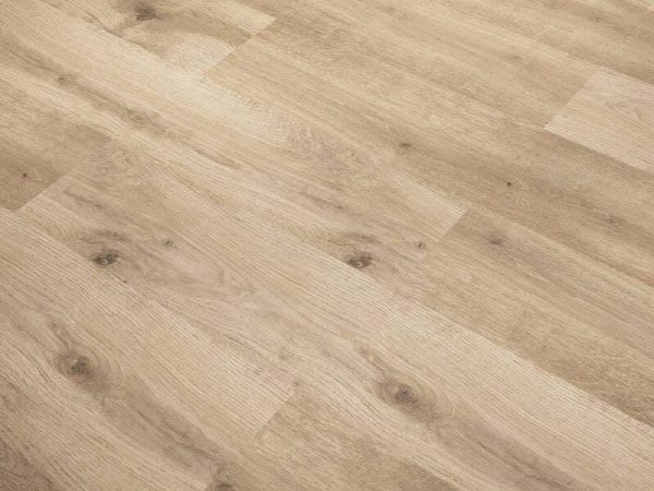 Gold Laminate - PRO703 Roble Crudo Aceitado