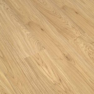 Gold Laminate - PRO704 Roble Premium Natural