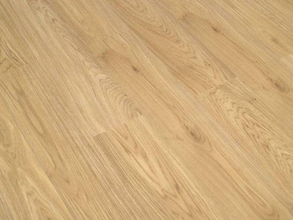 Gold Laminate - PRO704 Roble Premium Natural