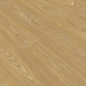 Gold Laminate - PRO710 Roble Europeo
