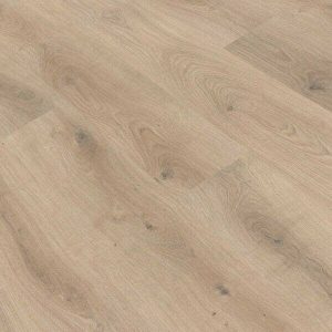 Gold Laminate - PRO713 Roble Nirvana