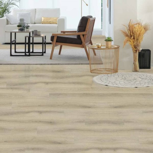 Gold Laminate - PRO713 Roble Nirvana - Imagen 2