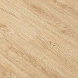Gold Laminate - PRO804 Roble Azufre
