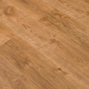 Gold Laminate - PRO806 Roble Cuarzo
